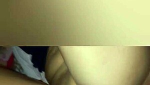 sussusexycaribe fucks bbc