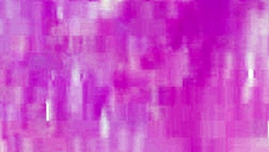 Peruvian Teen Picks Up Guy For Full Anal Fuck With Cumshot