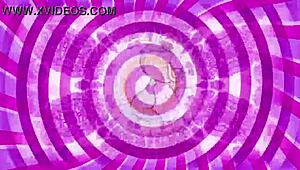 Ey, checa este teaser de entrenamiento sissy con anal y femdom