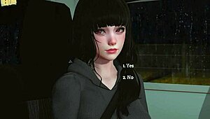 eternum 134 game intense action