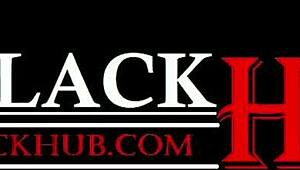 she got me hard and i fuck her big ass