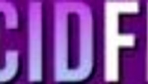 Damn! August Skye on Lucidflix Takes That Big Black Cock Deep!