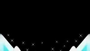 Watch us fuck in the pool, starting with oral and ending in anal creampie.