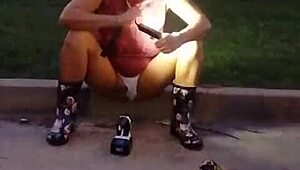 Mandeezy4u2 Shares Update 7 on May 28, 2025