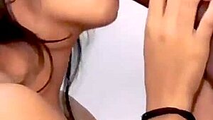 Delicious Petite Brunette from Yucatan?