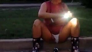 Mandeezy4u2 Shares Update 7 on May 28, 2025