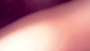 Fucking friend's boyfriend after club party