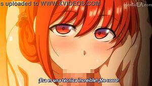 Nyobain orientasi seks lewat berbagai posisi dan mainan