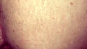 Fucking friend's boyfriend after club party