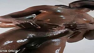 Exciting thriller about meeting my step dad's best friend for a raw and deep discussion