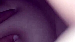 Fucking friend's boyfriend after club party