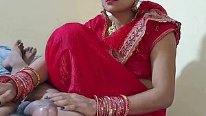 Oh man this bride gets fucked dirty in doggystyle at the party with her boss friend babysitter and exotic vibes 😏