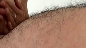 Dirty Italian Milf Feels Passion For Experienced Older Men