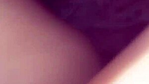 Fucking friend's boyfriend after club party