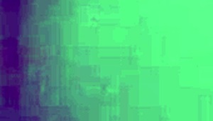 Married woman enjoys underwater sex in pool with cuckold's approval