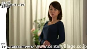 Mature Milf Saori Ogura's First Creampie And Blowjob Compilation