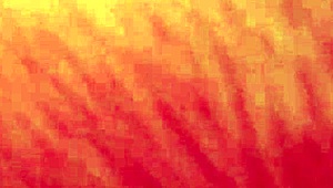 i love dozier313 ass fucking ebony bbw with creampie