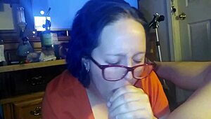 Shut up and deepthroat this monster cock now?