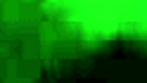 Intense blowjob on long penis with hand assistance, captured on 20161218 at 150248.