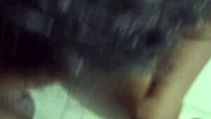 coroa do porto dantas