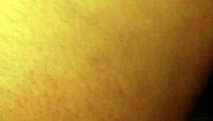 i love dozier313 ass fucking ebony bbw with creampie