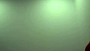 exploring fashion in binh duong with small pants