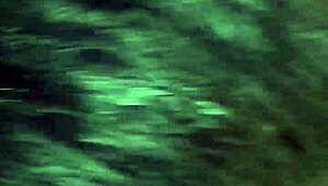 coroa do porto dantas