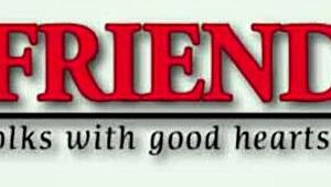 Penjaga kucing seksi akhirnya gunting duduk muka dengan Fiona Frost Beca Barbie lesbian panas