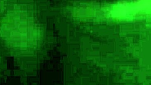 Intense blowjob on long penis with hand assistance, captured on 20161218 at 150248.