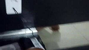 coroa do porto dantas