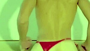 i'm fucking this transsexual crossdresser in the ass so hard, oh godd