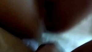 Damn, This Guy Tore My Wife’s Ass Apart, Needed Stitches 😱