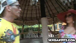 11 big ass latina fucks young 18+ stud 09