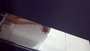 coroa do porto dantas