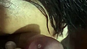 coroa do porto dantas