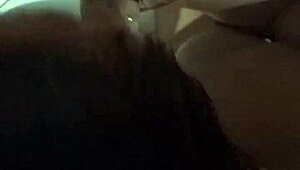 coroa do porto dantas