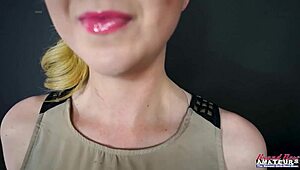 suck my cock and fuck my wet pussy