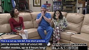 watch solana suck dick then get fucked and cum blasted