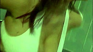 These BBW girls have massive tits and fat bodies.