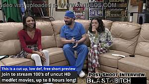 watch solana suck dick then get fucked and cum blasted