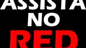 Ei, olha esse boquete de pau grande daquele cara pauzudo! 😏