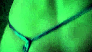 Slut Riding Big Cock POV