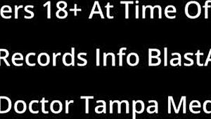 watch solana suck dick then get fucked and cum blasted