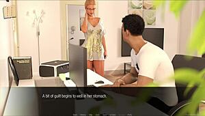 jessica o'neil dives into challenging news stories in episode 81