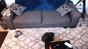 angel love webcam sex show 😍