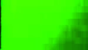 ティーン・マリーナが公衆でジーンズを濡らす屈辱