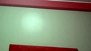 i love how this peruvian latina candyboom poses with her big ass and small tits, then takes my cock in missionary while i lick her wet pussy.