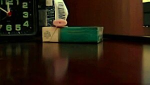 german milf on top with lucio-marave