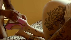 Visiting The New House With Husband Leads To Surprise