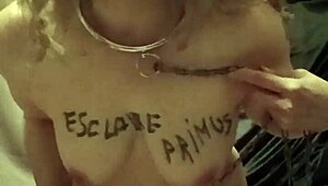 2025 04 02 esclave f coups de ceinture endoctrinement - apr 07 2025.